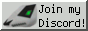Discord pixel 88x31 badge