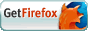 Firefox classic 88x31 badge