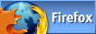 Firefox pixel 88x31 badge