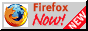 Firefox now 88x31 badge