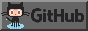 GitHub 88x31 badge