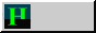 HTML 88x31 badge