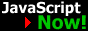JavaScript classic 88x31 badge