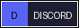 Discord 88x31 badge