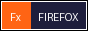 Firefox 88x31 badge