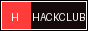 Hack Club Nagpur badge