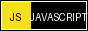 JavaScript 88x31 badge
