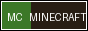 Minecraft 88x31 badge