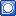 Pixel art Signal icon.