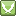 Pixel art XMPP icon.